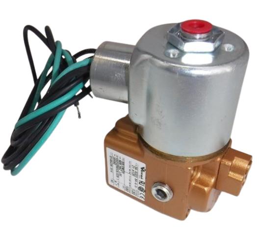 VERSA VALVES SA-4322-84-U-D024