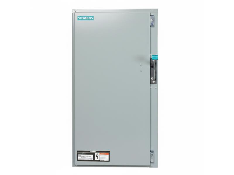 ID366 by SIEMENS