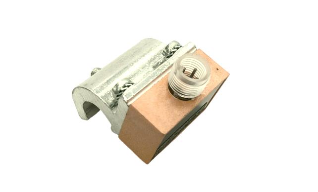 EFECTOR MKZ3000-BPKG/US