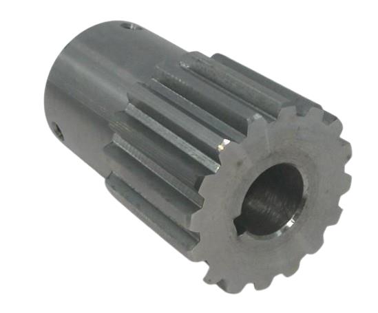 NEXEN GROUP 801322