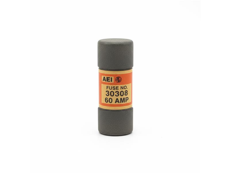 AEI 30308