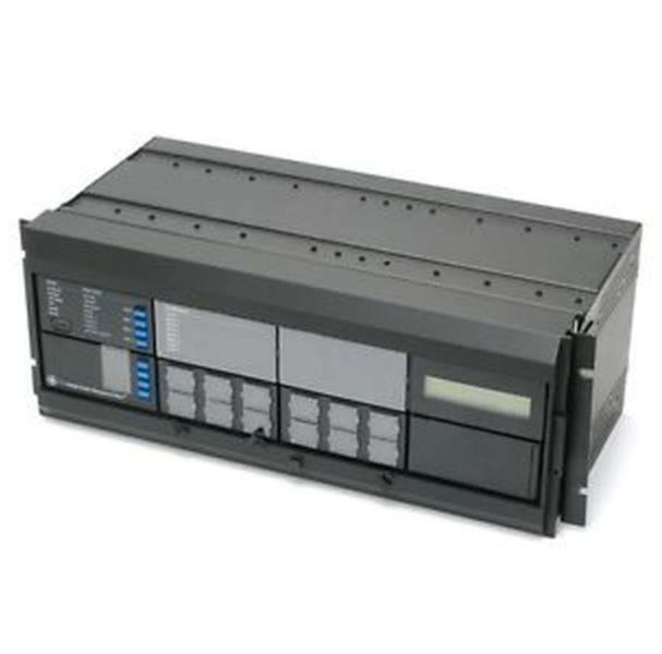 GENERAL ELECTRIC F35-G03-HPH-F8L-H6N-MXX-P67-U6C-WXX