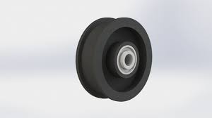 BREWER MACHINE BF2001