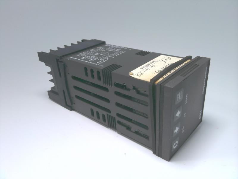 DANAHER CONTROLS 11601130