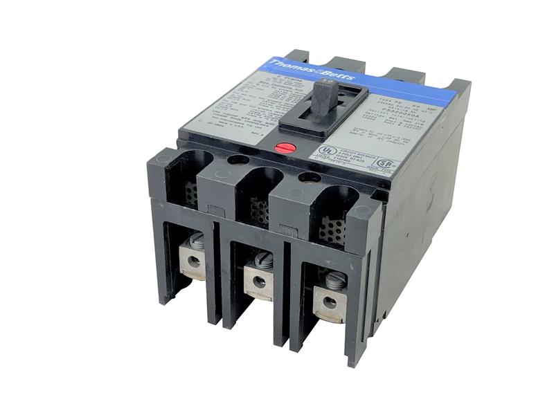 ABB THOMAS & BETTS FS320050A