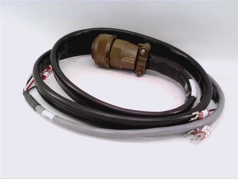 PROVISUR TECHNOLOGIES D-1027-1066-A