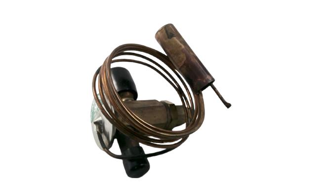 EMERSON VAL2378
