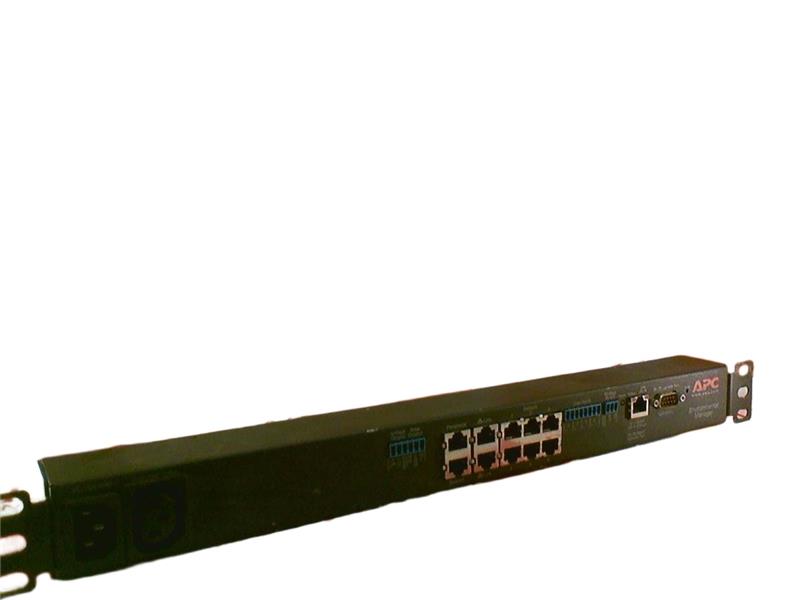 AP9340 by SCHNEIDER ELECTRIC