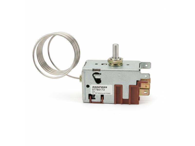 DANFOSS 077B0173