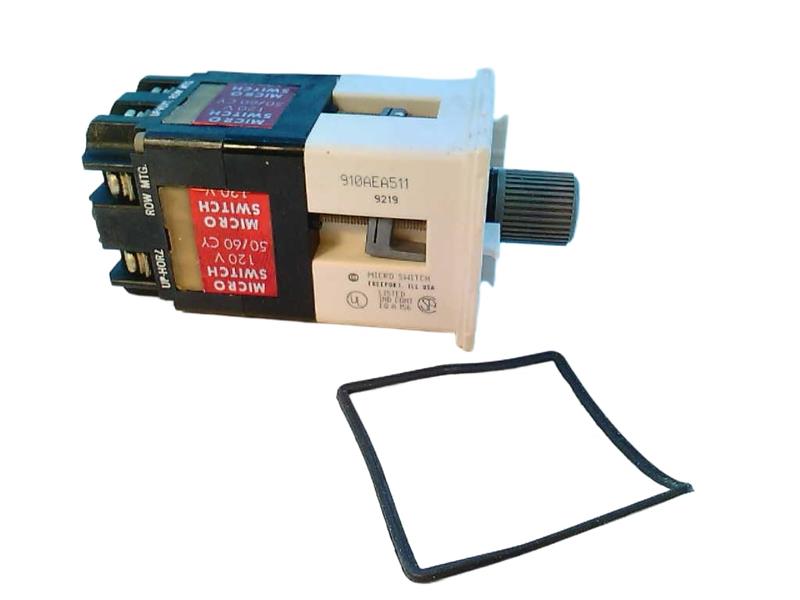 HONEYWELL 910AEA511