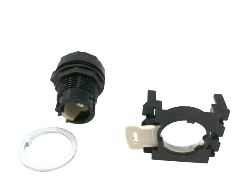 EATON CORPORATION E22VBK1