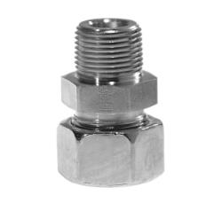 PARKER GE35L11/4NPTCFX