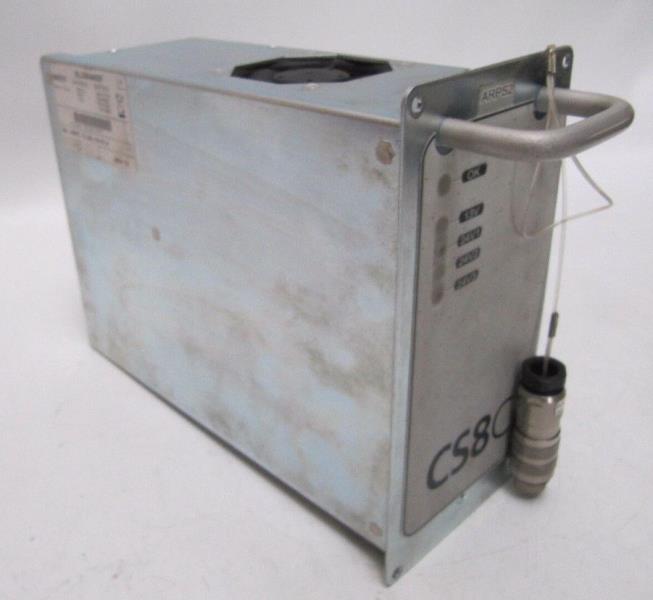 STABULI SAFETY BLI3004A02F