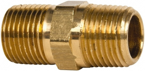 EATON CORPORATION 3325X8