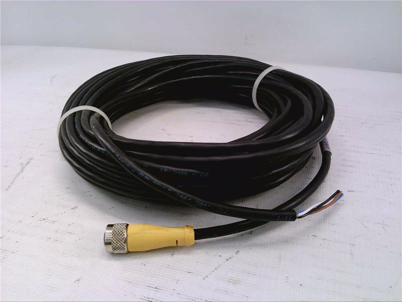 CV-A1-22-B-15 by DATALOGIC