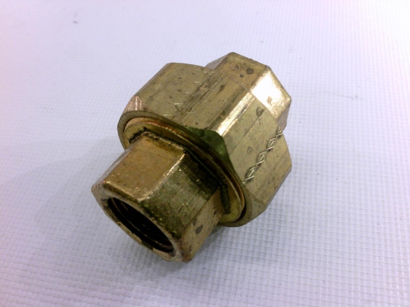 PARKER 212P-6