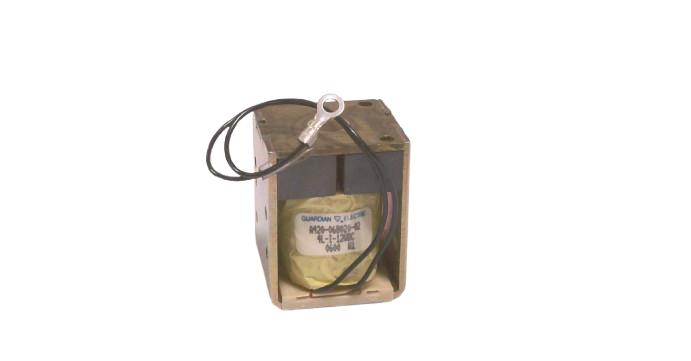 GUARDIAN ELECTRIC CO A420-068020-02