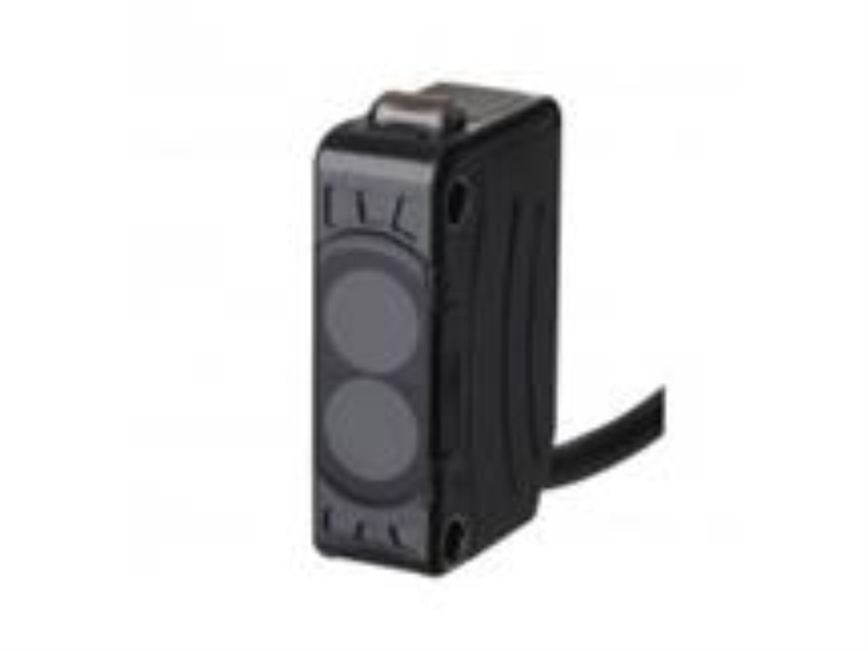 AUTONICS BJ10M-TDT-C