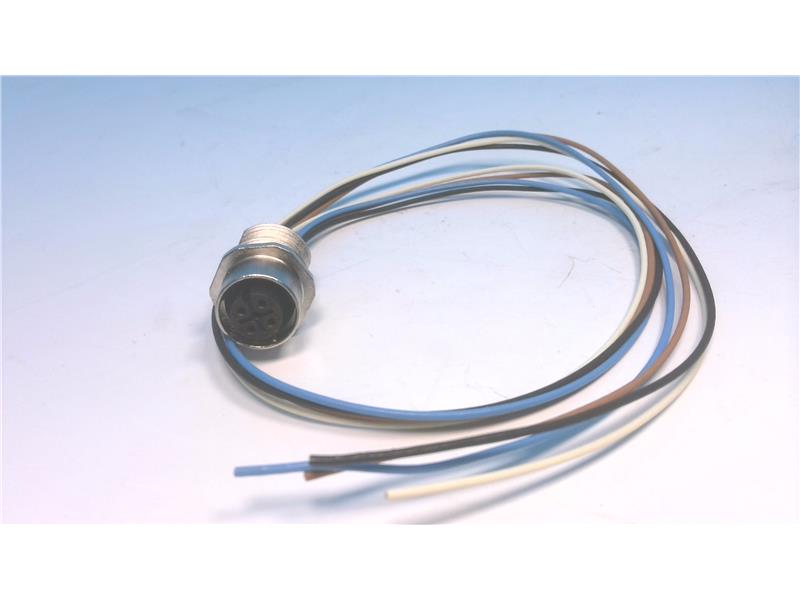 PHOENIX CONTACT SACC-EC-FS-4CON-M16/0,5 SCO