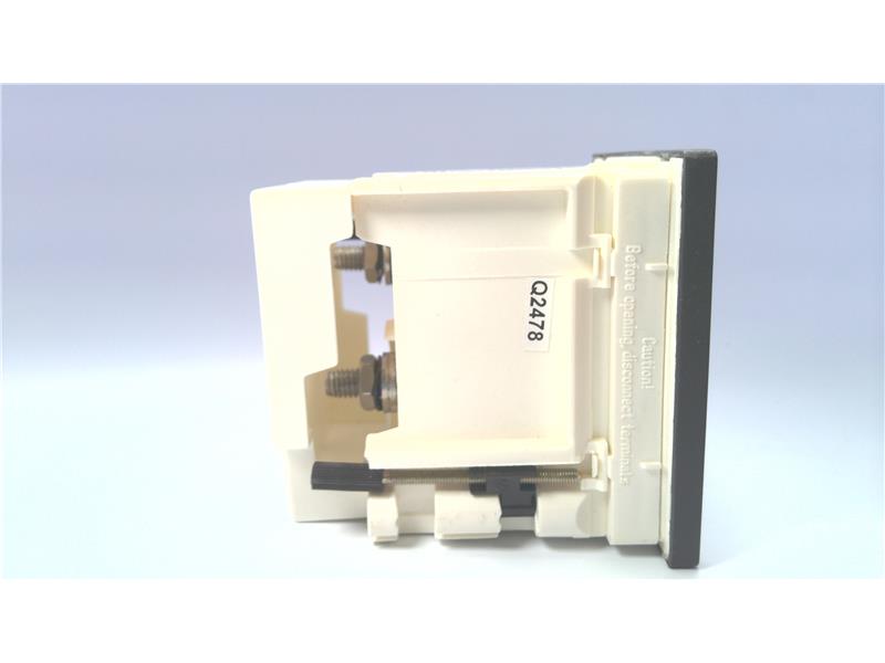 TE CONNECTIVITY E243-022A-G-NL-NL-C7-NC