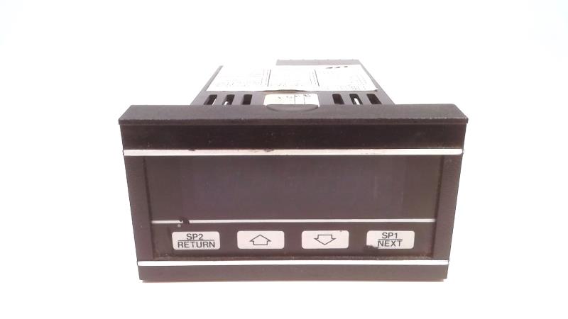 CJ-0411-0000 by DANAHER CONTROLS