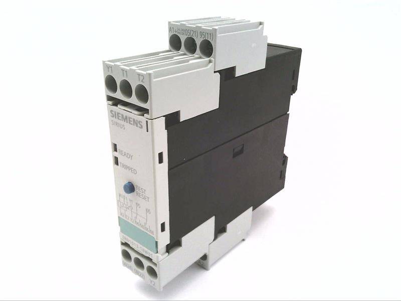 SIEMENS 3RN1013-1BW01