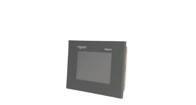 SCHNEIDER ELECTRIC XBTGT1335