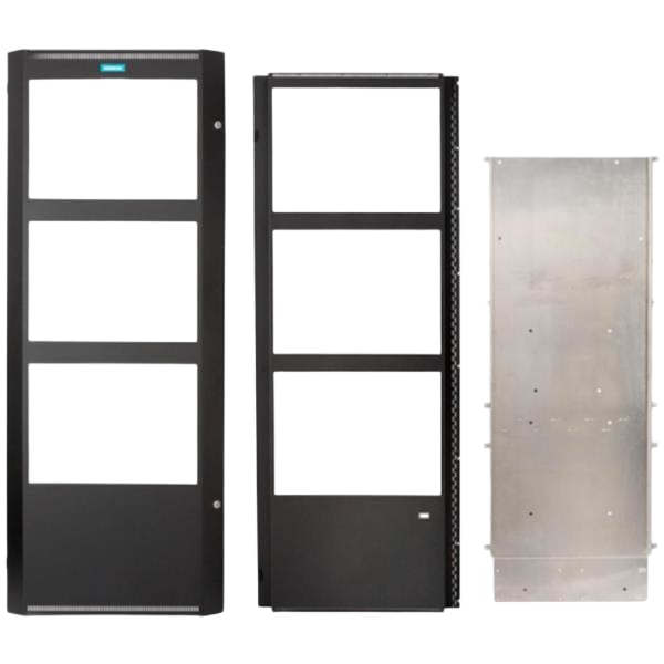 XLS-MLE6-ADPT by SIEMENS