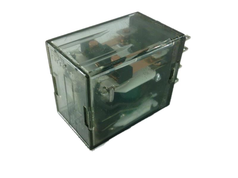 FUJI ELECTRIC HH52P-L-AC100V