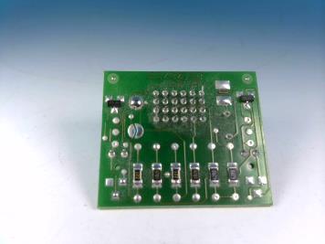 METTLER TOLEDO 24102729