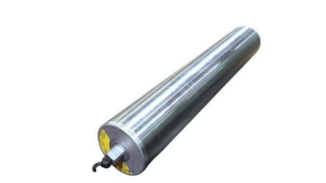 INTERROLL 113S-0.20HP