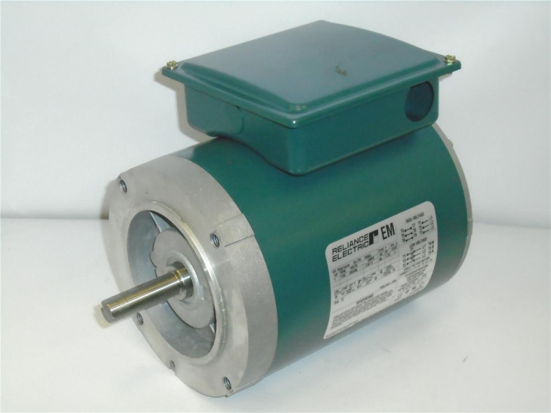 ASEA BROWN BOVERI P56X1441H