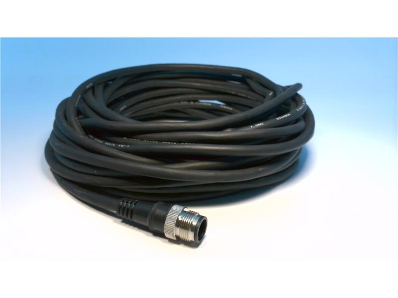 KEYENCE CORP SL-VCT10PM-R