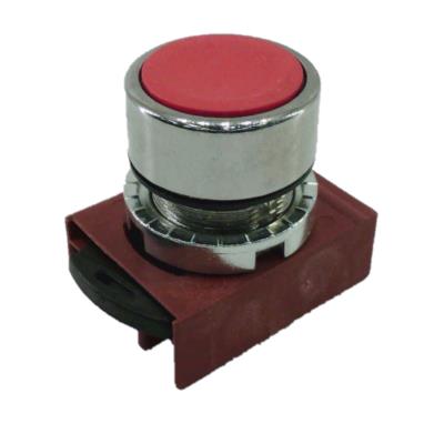 GENERAL ELECTRIC P9CPNRG