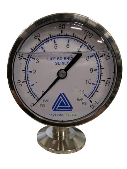 ANDERSON-NEGELE EM974010041115A0000