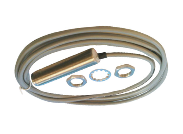 ALLEN BRADLEY 871TM-BH5N18-A2