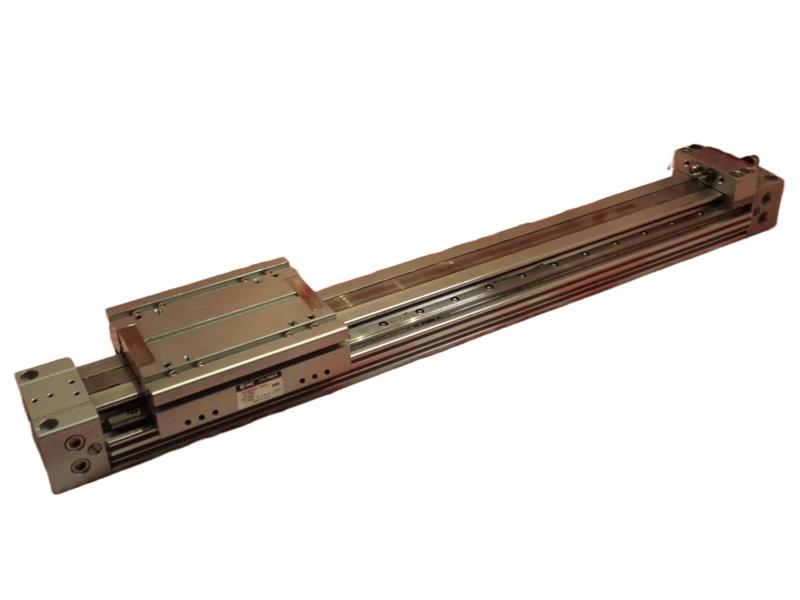 SMC MYH25G-300L