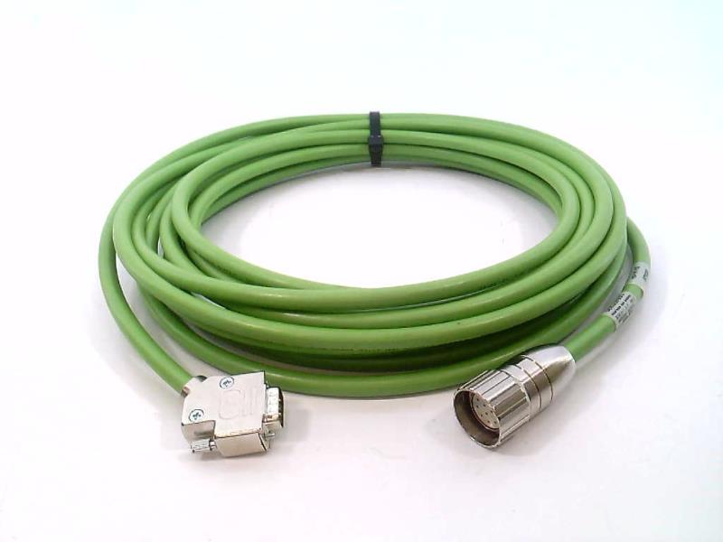 ASEA BROWN BOVERI CBL091SF-D1