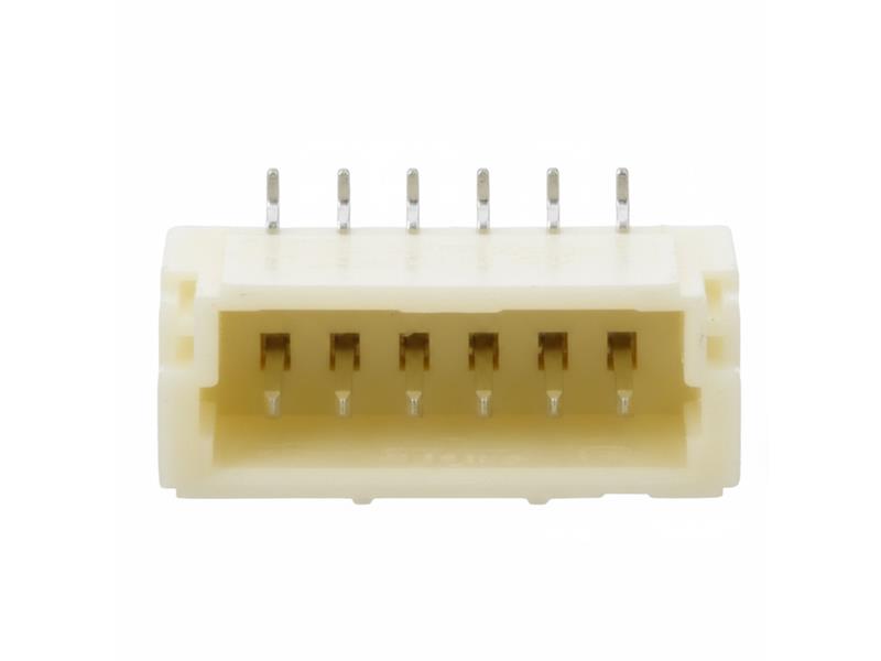 MOLEX 501330-0900