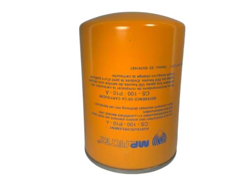 MP FILTRI CS100P10A