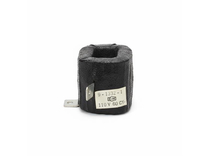 9-1332-1 by EATON CORPORATION