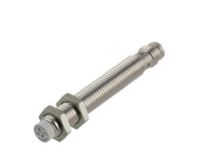 CARLO GAVAZZI ICS08L45N40M5PO