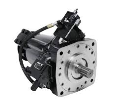 P16H3L1DM10M0M282685 by PARKER