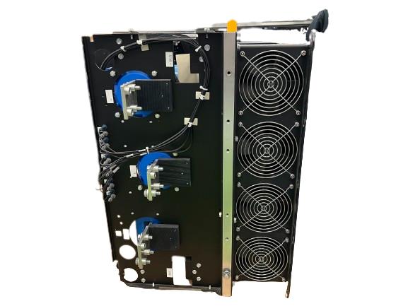 REGAL REXNORD 2403-460-300-C-S00-F00-F00-C01