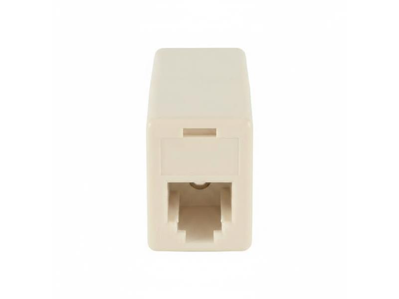 GC ELECTRONICS 45-5116