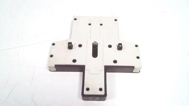 EATON CORPORATION XTCEXSBR11