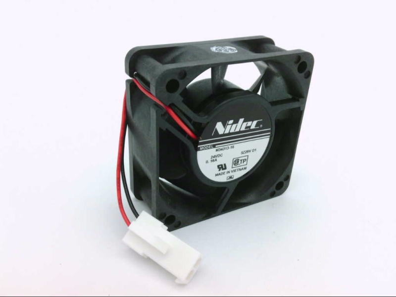 ALLEN BRADLEY SK-R9-FAN2-F45