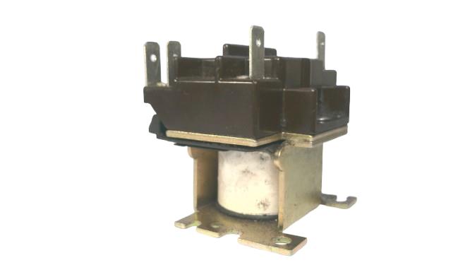 UNITED TECHNOLOGIES T111601009