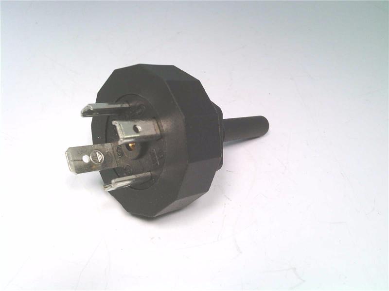 BERNSTEIN AG 6410399337