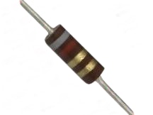 OHMITE OD82GJE